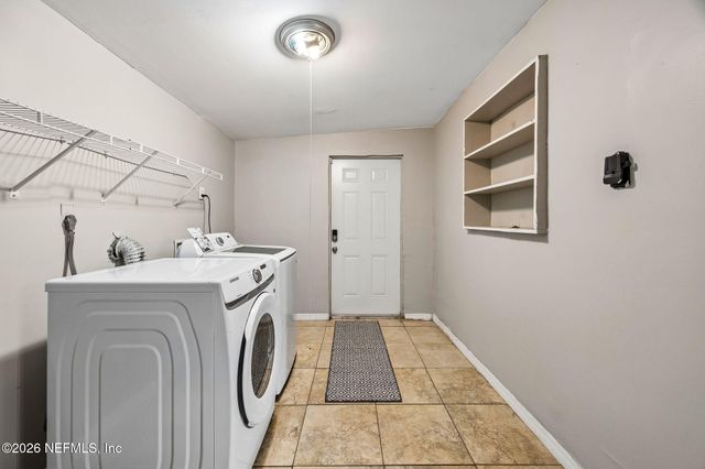 6951 BERNAY Avenue, Jacksonville, FL 32205