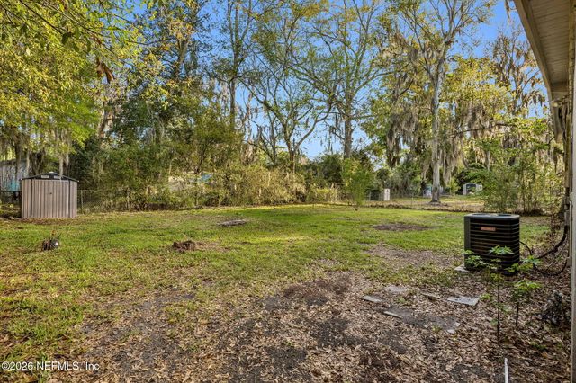 6951 BERNAY Avenue, Jacksonville, FL 32205