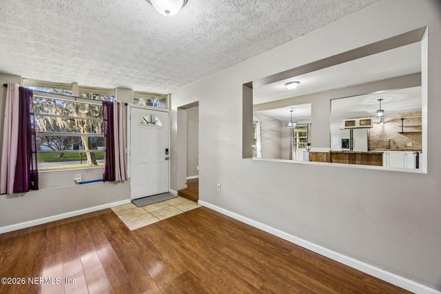 6951 BERNAY Avenue, Jacksonville, FL 32205