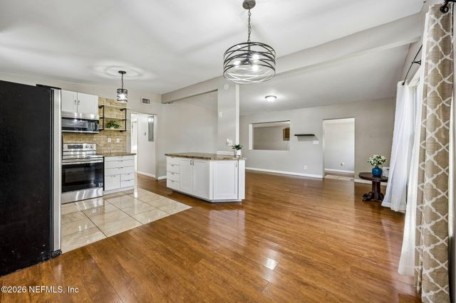 6951 BERNAY Avenue, Jacksonville, FL 32205