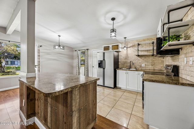 6951 BERNAY Avenue, Jacksonville, FL 32205