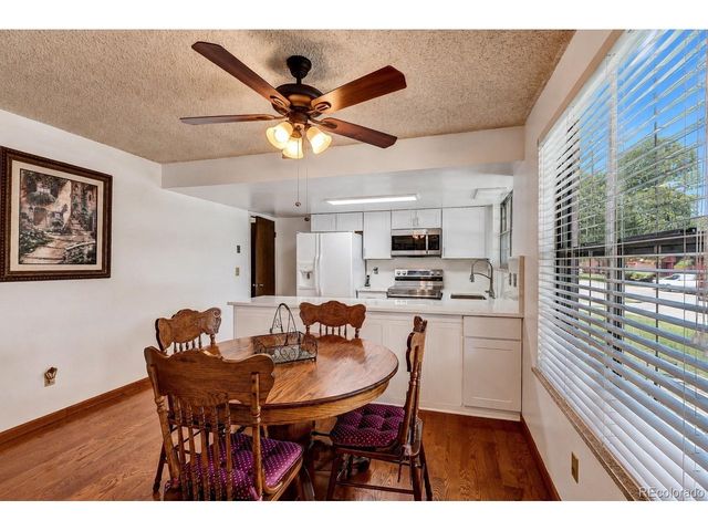 9324 W Colorado Ave, Lakewood, CO 80232