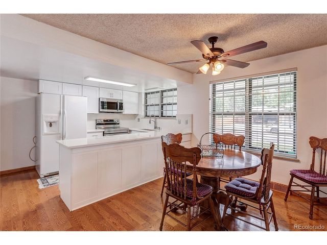 9324 W Colorado Ave, Lakewood, CO 80232