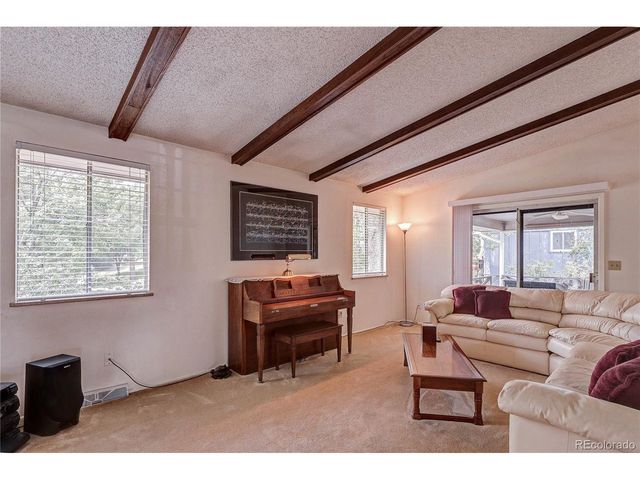 9324 W Colorado Ave, Lakewood, CO 80232