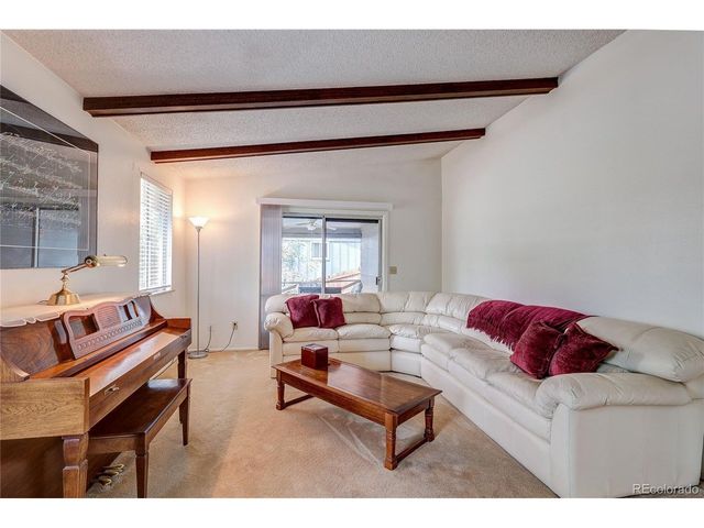 9324 W Colorado Ave, Lakewood, CO 80232