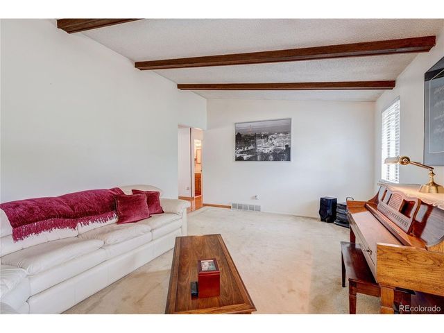 9324 W Colorado Ave, Lakewood, CO 80232