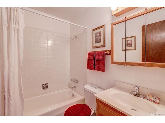 9324 W Colorado Ave, Lakewood, CO 80232