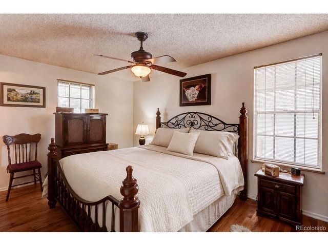 9324 W Colorado Ave, Lakewood, CO 80232