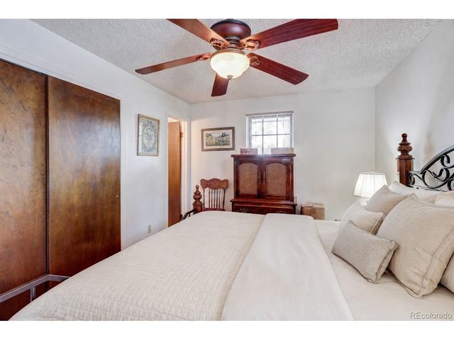 9324 W Colorado Ave, Lakewood, CO 80232