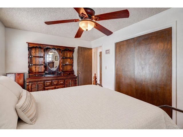 9324 W Colorado Ave, Lakewood, CO 80232