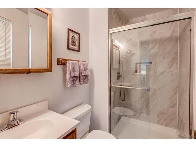 9324 W Colorado Ave, Lakewood, CO 80232