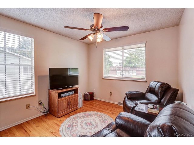 9324 W Colorado Ave, Lakewood, CO 80232