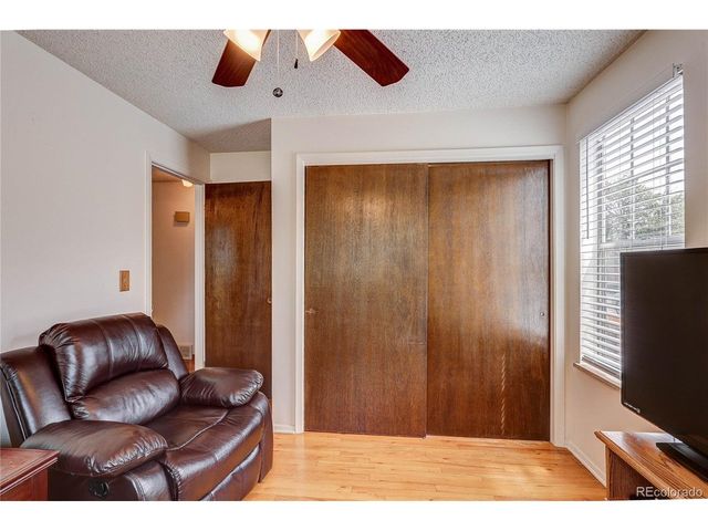 9324 W Colorado Ave, Lakewood, CO 80232