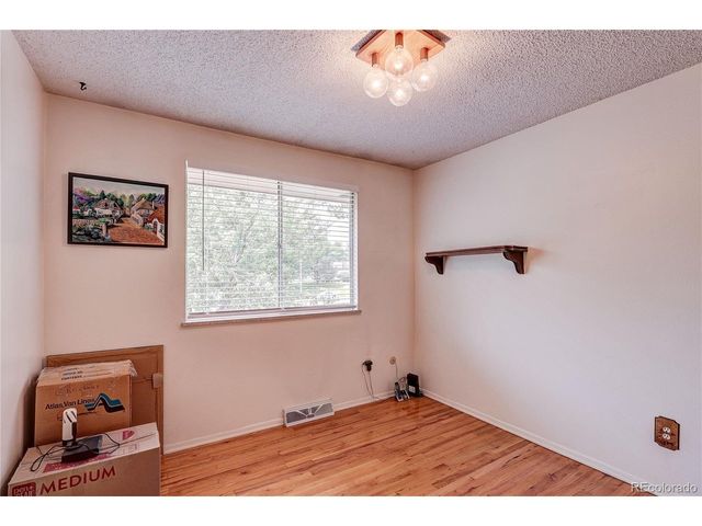 9324 W Colorado Ave, Lakewood, CO 80232