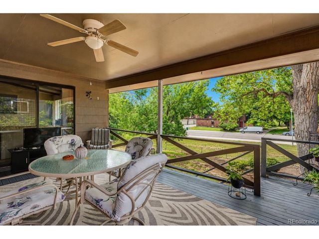 9324 W Colorado Ave, Lakewood, CO 80232