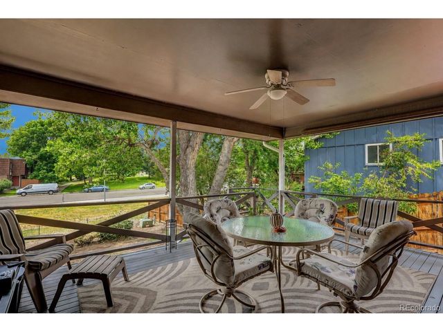 9324 W Colorado Ave, Lakewood, CO 80232