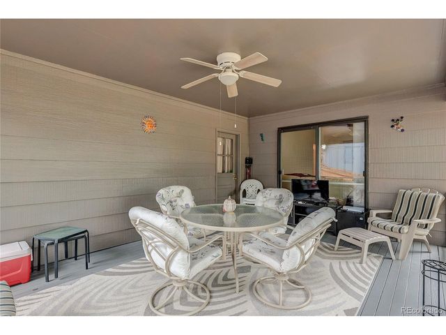 9324 W Colorado Ave, Lakewood, CO 80232
