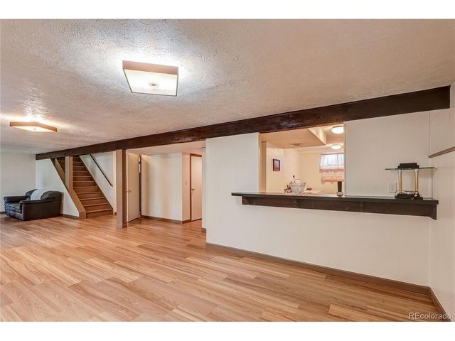 9324 W Colorado Ave, Lakewood, CO 80232