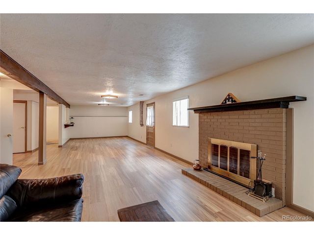 9324 W Colorado Ave, Lakewood, CO 80232