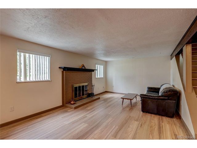 9324 W Colorado Ave, Lakewood, CO 80232