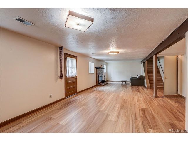 9324 W Colorado Ave, Lakewood, CO 80232
