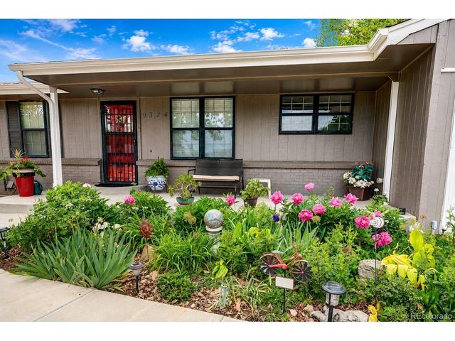 9324 W Colorado Ave, Lakewood, CO 80232