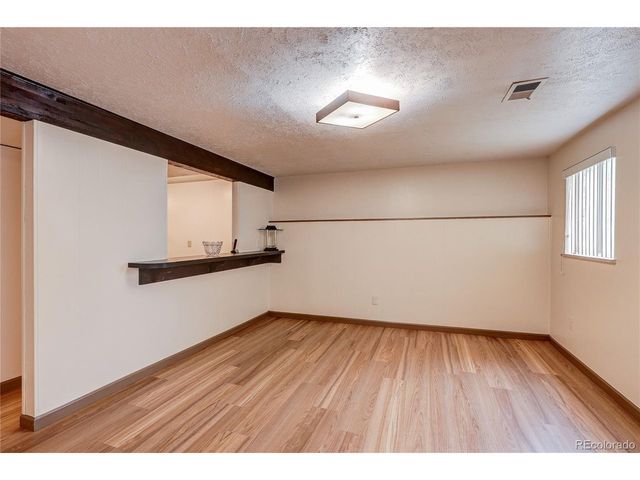 9324 W Colorado Ave, Lakewood, CO 80232