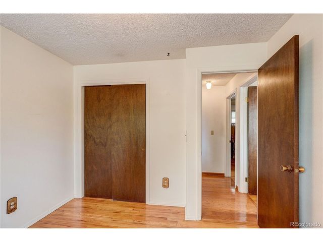 9324 W Colorado Ave, Lakewood, CO 80232