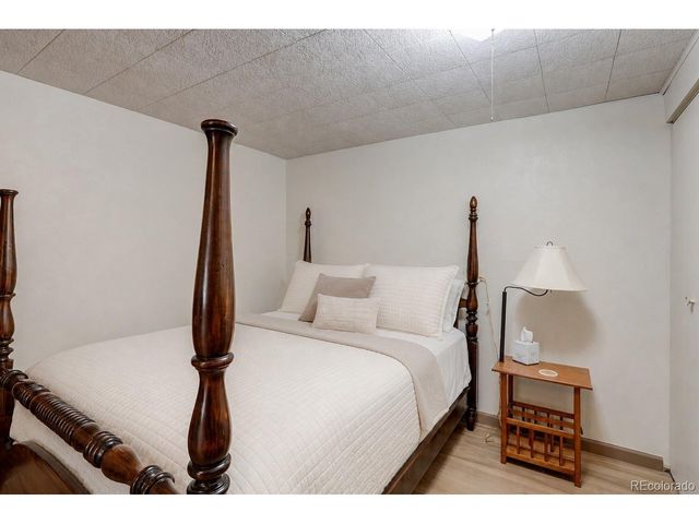 9324 W Colorado Ave, Lakewood, CO 80232