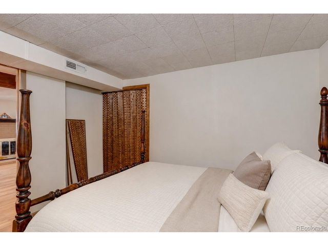 9324 W Colorado Ave, Lakewood, CO 80232