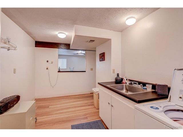 9324 W Colorado Ave, Lakewood, CO 80232