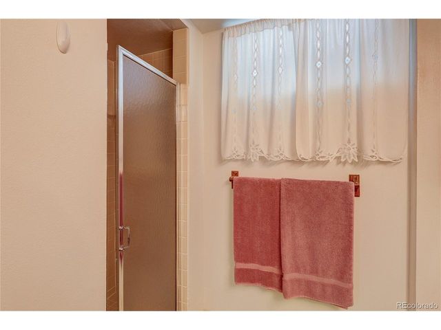 9324 W Colorado Ave, Lakewood, CO 80232