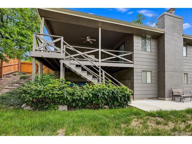 9324 W Colorado Ave, Lakewood, CO 80232