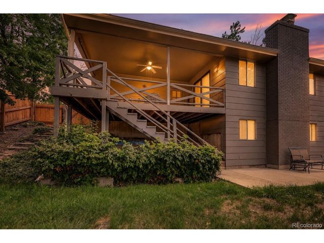 9324 W Colorado Ave, Lakewood, CO 80232