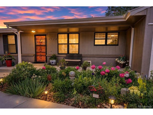 9324 W Colorado Ave, Lakewood, CO 80232