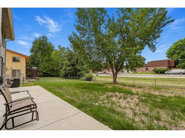 9324 W Colorado Ave, Lakewood, CO 80232