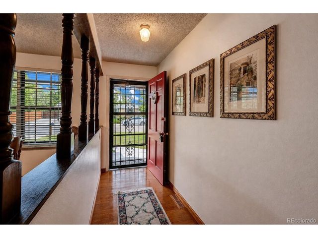 9324 W Colorado Ave, Lakewood, CO 80232