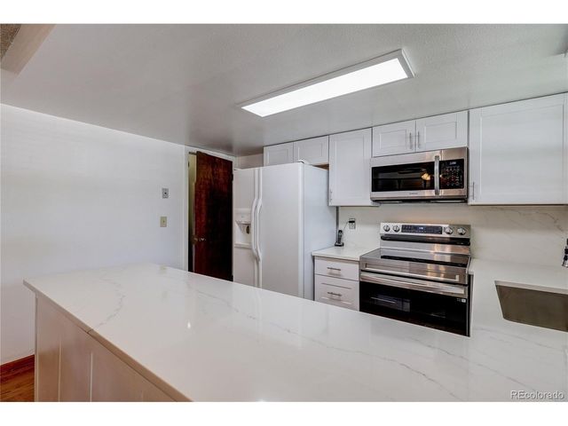 9324 W Colorado Ave, Lakewood, CO 80232