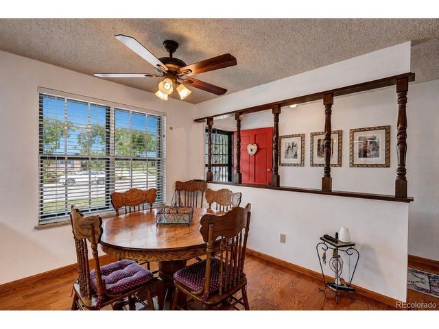 9324 W Colorado Ave, Lakewood, CO 80232