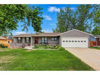 9324 W Colorado Ave, Lakewood, CO 80232