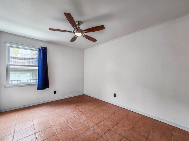 3131 Cummins Street 15, Houston, TX 77027
