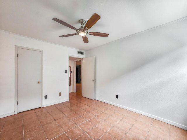 3131 Cummins Street 15, Houston, TX 77027