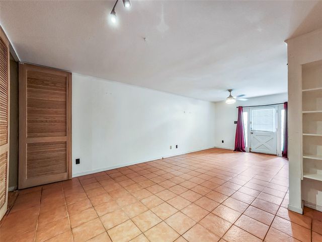 3131 Cummins Street 15, Houston, TX 77027