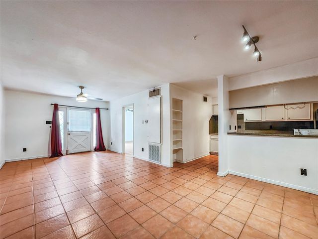 3131 Cummins Street 15, Houston, TX 77027