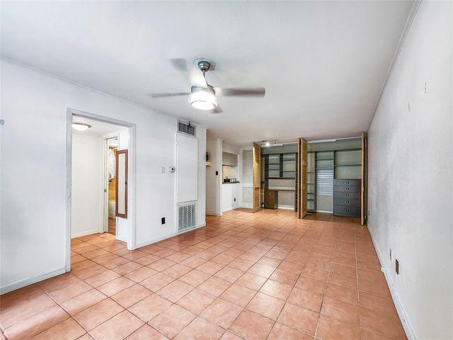 3131 Cummins Street 15, Houston, TX 77027
