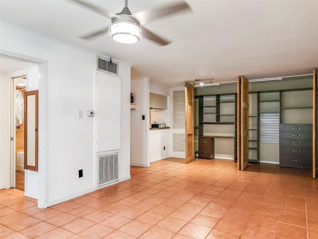 3131 Cummins Street 15, Houston, TX 77027