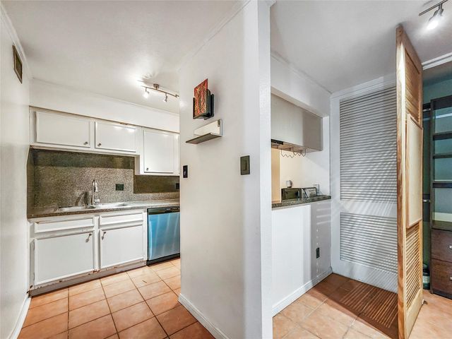 3131 Cummins Street 15, Houston, TX 77027