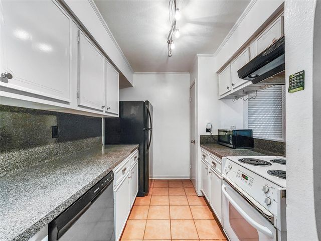 3131 Cummins Street 15, Houston, TX 77027
