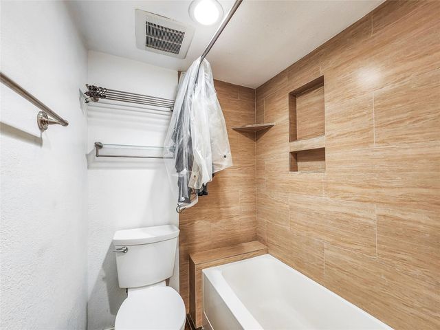 3131 Cummins Street 15, Houston, TX 77027