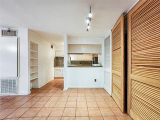 3131 Cummins Street 15, Houston, TX 77027